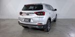 Chirey Tiggo 4 Pro 1.5 LUXURY CVT Suv 2023