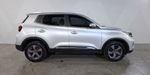 Chirey Tiggo 4 Pro 1.5 LUXURY CVT Suv 2023