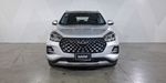 Chirey Tiggo 4 Pro 1.5 LUXURY CVT Suv 2023