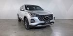 Chirey Tiggo 4 Pro 1.5 LUXURY CVT Suv 2023