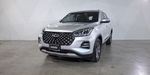 Chirey Tiggo 4 Pro 1.5 LUXURY CVT Suv 2023