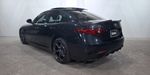 Alfa Romeo Giulia 2.0 ESTREMA AUTO Sedan 2023