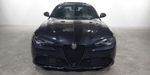 Alfa Romeo Giulia 2.0 ESTREMA AUTO Sedan 2023