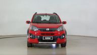 Fiat Uno 1.4 EVO WAY AC Hatchback 2019