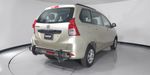 Toyota Avanza 1.5 PREMIUM AT Minivan 2014