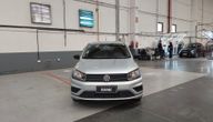 Volkswagen Gol Trend 1.6 TRENDLINE MY21 Hatchback 2021