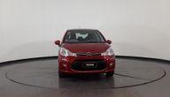 Citroen C3 1.5 TENDANCE PACK SECURE Hatchback 2015