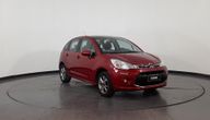 Citroen C3 1.5 TENDANCE PACK SECURE Hatchback 2015