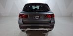 Mercedes Benz Clase Glc 2.0 GLC 300 OFF-ROAD AUTO 4WD Suv 2020