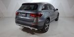 Mercedes Benz Clase Glc 2.0 GLC 300 OFF-ROAD AUTO 4WD Suv 2020