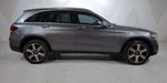 Mercedes Benz Clase Glc 2.0 GLC 300 OFF-ROAD AUTO 4WD Suv 2020