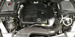 Mercedes Benz Clase Glc 2.0 GLC 300 OFF-ROAD AUTO 4WD Suv 2020