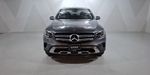 Mercedes Benz Clase Glc 2.0 GLC 300 OFF-ROAD AUTO 4WD Suv 2020