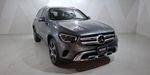 Mercedes Benz Clase Glc 2.0 GLC 300 OFF-ROAD AUTO 4WD Suv 2020