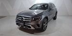 Mercedes Benz Clase Glc 2.0 GLC 300 OFF-ROAD AUTO 4WD Suv 2020