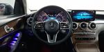 Mercedes Benz Clase Glc 2.0 GLC 300 OFF-ROAD AUTO 4WD Suv 2020