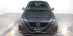 Nissan March 1.6 ADVANCE Hatchback 2021