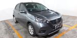Nissan March 1.6 ADVANCE Hatchback 2021