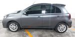 Nissan March 1.6 ADVANCE Hatchback 2021