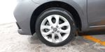 Nissan March 1.6 ADVANCE Hatchback 2021