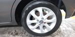Nissan March 1.6 ADVANCE Hatchback 2021