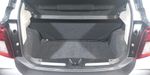 Nissan March 1.6 ADVANCE Hatchback 2021