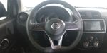 Nissan March 1.6 ADVANCE Hatchback 2021