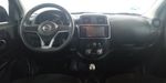 Nissan March 1.6 ADVANCE Hatchback 2021