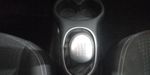 Nissan March 1.6 ADVANCE Hatchback 2021