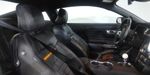 Ford Mustang 5.0 V8 MACH 1 Coupe 2022