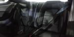Ford Mustang 5.0 V8 MACH 1 Coupe 2022