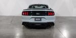Ford Mustang 5.0 V8 MACH 1 Coupe 2022