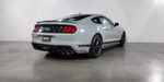 Ford Mustang 5.0 V8 MACH 1 Coupe 2022
