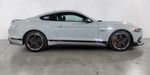 Ford Mustang 5.0 V8 MACH 1 Coupe 2022