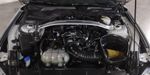 Ford Mustang 5.0 V8 MACH 1 Coupe 2022