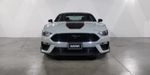 Ford Mustang 5.0 V8 MACH 1 Coupe 2022