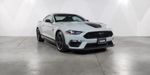 Ford Mustang 5.0 V8 MACH 1 Coupe 2022