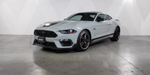 Ford Mustang 5.0 V8 MACH 1 Coupe 2022