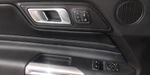 Ford Mustang 5.0 V8 MACH 1 Coupe 2022