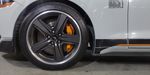 Ford Mustang 5.0 V8 MACH 1 Coupe 2022