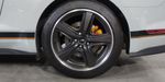 Ford Mustang 5.0 V8 MACH 1 Coupe 2022