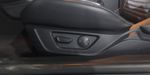 Ford Mustang 5.0 V8 MACH 1 Coupe 2022