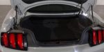 Ford Mustang 5.0 V8 MACH 1 Coupe 2022