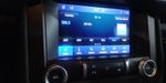 Ford Mustang 5.0 V8 MACH 1 Coupe 2022