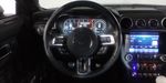 Ford Mustang 5.0 V8 MACH 1 Coupe 2022