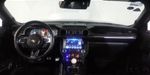 Ford Mustang 5.0 V8 MACH 1 Coupe 2022