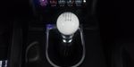 Ford Mustang 5.0 V8 MACH 1 Coupe 2022