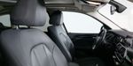 Bmw X3 2.0 SDRIVE20IA EXECUTIVE AUTO Suv 2019
