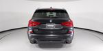 Bmw X3 2.0 SDRIVE20IA EXECUTIVE AUTO Suv 2019