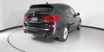 Bmw X3 2.0 SDRIVE20IA EXECUTIVE AUTO Suv 2019